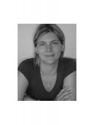 Trouvez gratuitement les meilleurs freelances chef de projet ! Emmanuelle Sinniger Chef De Projet Hyperion Freelance On Www Freelancermap Com