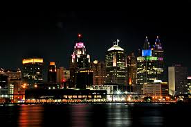 Windsor is a city in ontario and the southernmost city in canada. Windsor Ontario Canada Fun Night Time And The Best Place To Go When You Re In Detroit Lol Places To Go Foreign Travel Canada Travel