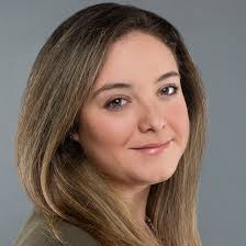 Find Realtors, Real Estate Agents & Brokers