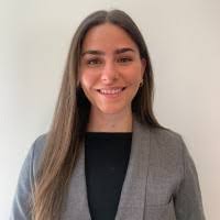 3500+ "Dicarlo" profiles