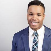 Experior Financial Group