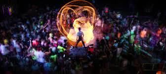 Check koh phangan full moon party dates here. Full Moon Party From Koh Samui Book Online At Civitatis Com