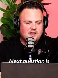 Mayor Moore Addresses Resident Concerns in Forest Park