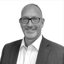 Catalyst Pharmaceuticals