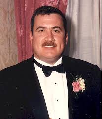 Obituary for Robert Aloysius Call