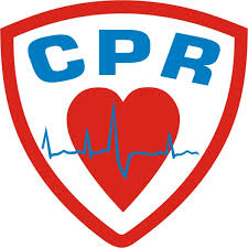 You never have to pay for anything unless you need proof of completion. How To Get Cpr Certified Free