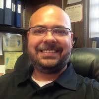 Jay Holifield Email & Phone Number