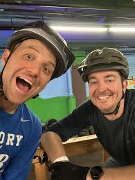 Didn't make it to Sunday Fun Day but I did get a couple shots