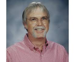 Lawrence Thorsen Obituary (1953