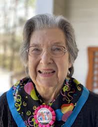 Obituary information for Marie Paige Wilbourne McKay