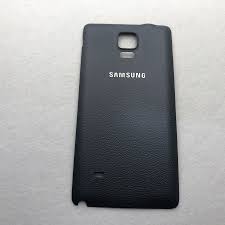 Samsung has been a star player in the smartphone game since we all started carrying these little slices of technology heaven around in our pockets. Samsung Galaxy Note 4 N910 N910f N910v N910c N910g N910a Xr Aliexpress
