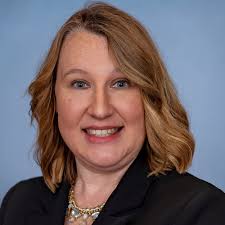 Team — Birth to Five Illinois