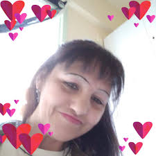 BORDON 4 "ME MUERO POR ELLA"