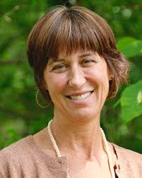 CooperRiis at Asheville Integrative Recovery Team