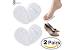 Arch Support Shoe Inserts