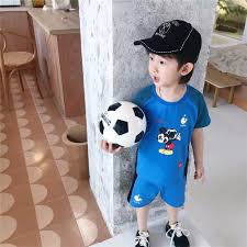 Và đừng quên đăng ký kênh để theo dõi video mới nhất nhé. Bá»™ Quáº§n Ao Thong HÆ¡i Ä'a Bong Hinh Nhan Váº­t Hoáº¡t Hinh Cho Be Táº¡i Nam Ä'á»‹nh