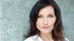 Eli Gelb in Stereophonic