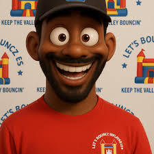 What are good apps to use for door-to-door sales to keep track of homes and  insert notes?