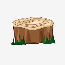 ต นไม การ ต นตอต นไม แหวนประจำป ป า ฟ ลล ง ปล กภาพ png และ psd สำหร บดาวน โหลดฟร ป า ใบไม เคร องเพชรพลอย