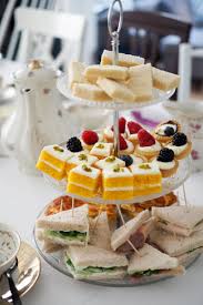 Styropor Stuckleisten Indirekte Beleuchtung Fur Decke Und Wand Tea Snacks Tea Time Food High Tea Food