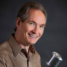 Tim Callaway's Instagram, Twitter & Facebook