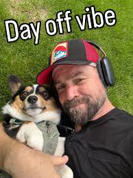 This really captured the light and the love I have for my mom. What a trip  that was.