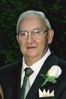 Donato Pepe Obituary (1934