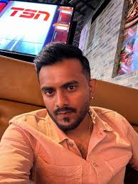 2021 40 Over Premier Division: Hamilton Renegades Premier