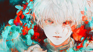 Wallpapers tagged with this tag. Kaneki Ken Tokyo Ghoul Re Hd Wallpaper Download