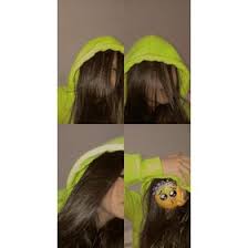  Viona Florenisa Vionafl Profil Pinterest