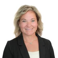 Waterloo, AL Real Estate Agents