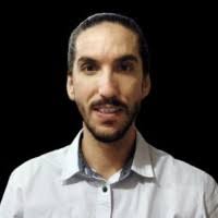 80+ "Chris Pastor" profiles