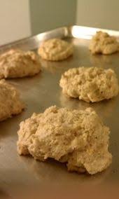 Pin On Healthy Baked Goods