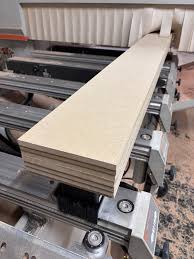 Image result for site:byggahus.se hyvla