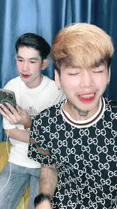 Phiep Thach's Instagram, Twitter & Facebook