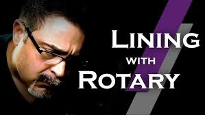 OG ABEL Collaboration with Bishop Rotary