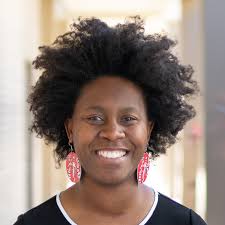 Residential Education