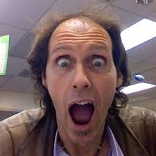 Posts with replies by Willie Roth (@Maddog180)