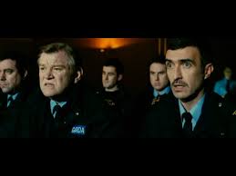 The imdb editors have selected the films they're most excited to see in 2021. The Guard 2011 Imdb