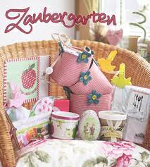 Not available click to update. Vorstellung Zauber Garten De Gewinnspiel Puppenzimmer Com
