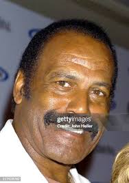 1,005 Fred Williamson Photos & High Res Pictures