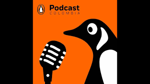 Hablando de las Luces de febrero