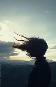 As she carried the tray, the glasses clinked. Pin On Wattpad Covers