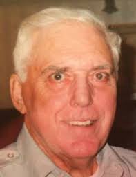 Obituary for Drew M. Appleman Sr.