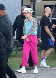 Pin On Justin Bieber