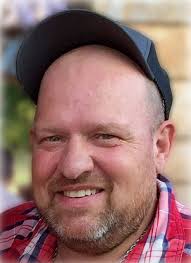 FRITZLER, Norman Keith...