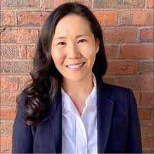 nonprofitleadership #development