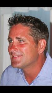 McEachern Insulation, 44 Helen Rd, Braintree, MA 02184, US