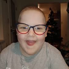 Stuffing S'mores In A HUGE Chocolate Chip Cookie?!