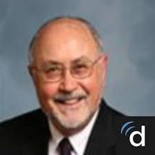 Dr. Michele Delvicario, MD